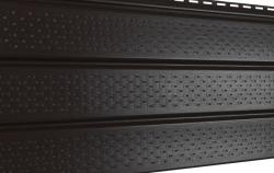 U-plast07_Pro_4c