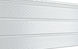 U-plast07_Pro_4