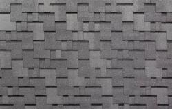 Tegola8-grey