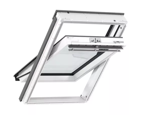 VELUX PREMIUM GGL 3066 (Супертёплое) 78х140 см купить в екатеринбурге