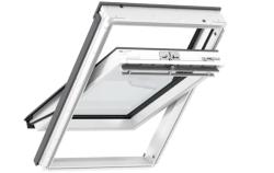 VELUX-67
