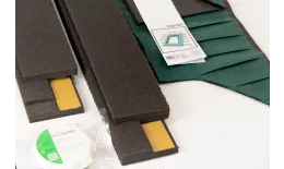 Гидро-теплоизоляция XWP-RU 66х98см Fakro. Цена: 7527 руб. Артикул: 47953