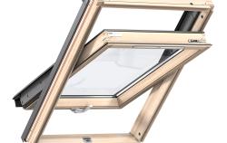 Velux2021_0027