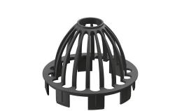 Döcke-VOD_Premium21-3