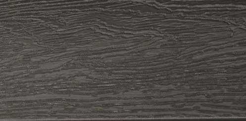 Фибросайдинг DECOVER 3600x190x8мм Gray RAL 7024 Мокрый асфальт купить в екатеринбурге