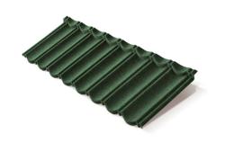 Metrotile1-gr