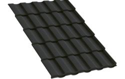 montekr_valori-greyxl