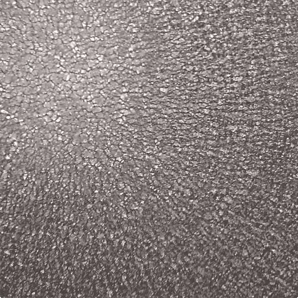 Штакетник металлический МЕТАЛЛ ПРОФИЛЬ ELLIPSE-T 19х126 (VALORI-20-Grey-0.5) купить в екатеринбурге