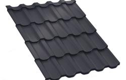 tramont_valori-greyml