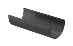 Döcke-VOD_Premium04-3