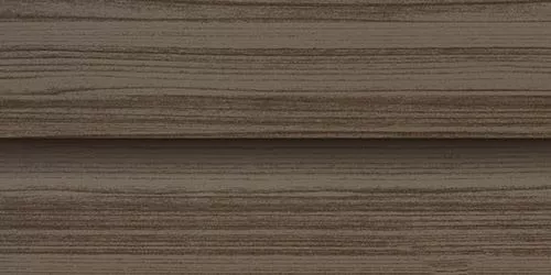 Сайдинг виниловый FineBer STANDARD ROYAL WOOD Груша купить в екатеринбурге