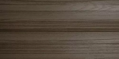 Сайдинг виниловый FineBer BLOCKHOUSE ROYAL WOOD Груша купить в екатеринбурге