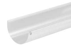 Aquasystem_Komfort_002