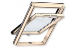 VELUX-15