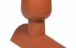 42737
