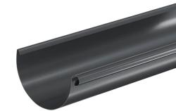 Aquasystem_Komfort_001