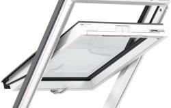 VELUX-42