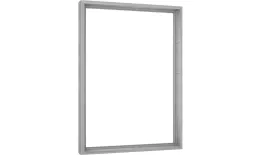 IFC S8A Теплоизоляционный фартук 114х140см RoofLITE. Цена: 5274 руб. Артикул: 48193