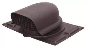 Кровельный вентиль Krovent KTV-General купить в екатеринбурге