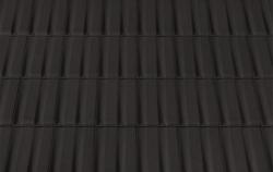 ker11-kk_0015