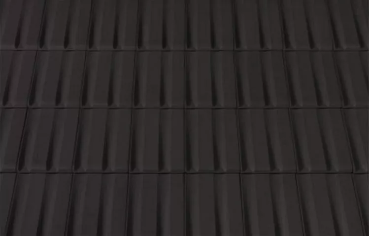Керамическая черепица La Escandella Innova, Cocoa klinker купить в екатеринбурге