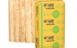 Isover-003