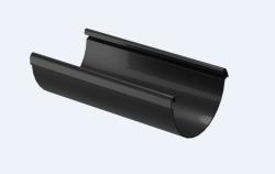 Döcke-VOD_KARBON_1_000002