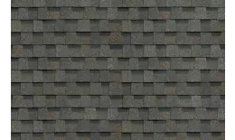 Гибкая черепица ТехноНИКОЛЬ Shinglas/Шинглас Кантри атланта. Артикул: Shinglas1-atlanta