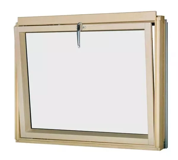 Карнизное окно BVP P2 114х95см Fakro купить в екатеринбурге