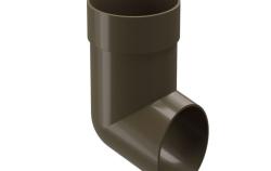 Döcke-VOD_Premium19-2