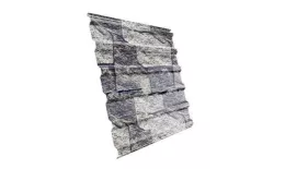 Профнастил Grand Line С20 A Print Elite 0,45 мм King Stone Королевский камень. Цена: 1052 руб. Артикул: C20aGL-cpkk