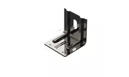 Кронштейн КК-150 порошковая окраска (ОЦ-01-БЦ-2). Цена: 36 руб. Артикул: 41778