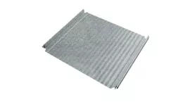 Кликфальц Double Pro Gofr Grand Line 0,55 Zn. Цена: 833 руб. Артикул: 46783