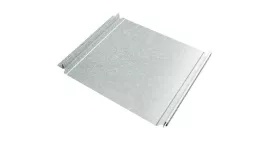 Кликфальц Double Pro Grand Line 0,5 Zn. Цена: 707 руб. Артикул: 46890