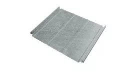 Кликфальц Double Pro Line Grand Line 0,55 Zn. Цена: 833 руб. Артикул: 46999
