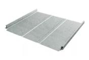 Кликфальц Fin Line Grand Line 0,5 Zn – Купить оптом и в розницу