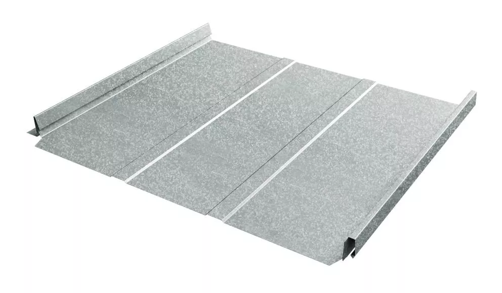 Кликфальц Fin Line Grand Line 0,7 Zn купить в екатеринбурге