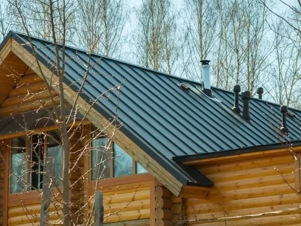 Кликфальц Grand Line 0,4 Zn купить в екатеринбурге
