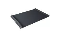 Кликфальц Grand Line 0,5 Drap с пленкой на замках RAL 7024 мокрый асфальт. Цена: 987 руб. Артикул: 47144