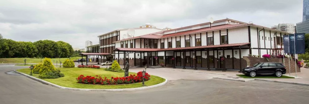 Кликфальц Grand Line 0,5 PurLite Matt с пленкой на замках RAL 3005 красное вино купить в екатеринбурге