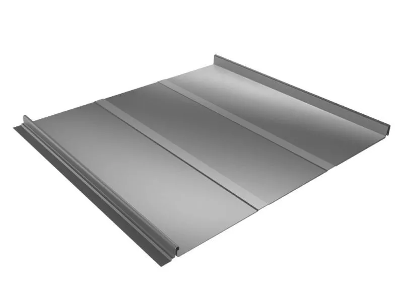 Кликфальц Line Grand Line 0,7 Zn купить в екатеринбурге