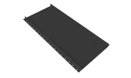 Кликфальц mini Grand Line 0,45 Drap TR с пленкой на замках RAL 7016 антрацитово-серый. Цена: 775 руб. Артикул: 47017