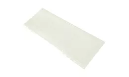 Кликфальц mini Grand Line 0,45 Drap TX с пленкой на замках RAL 9003 сигнальный белый. Цена: 762 руб. Артикул: 37425