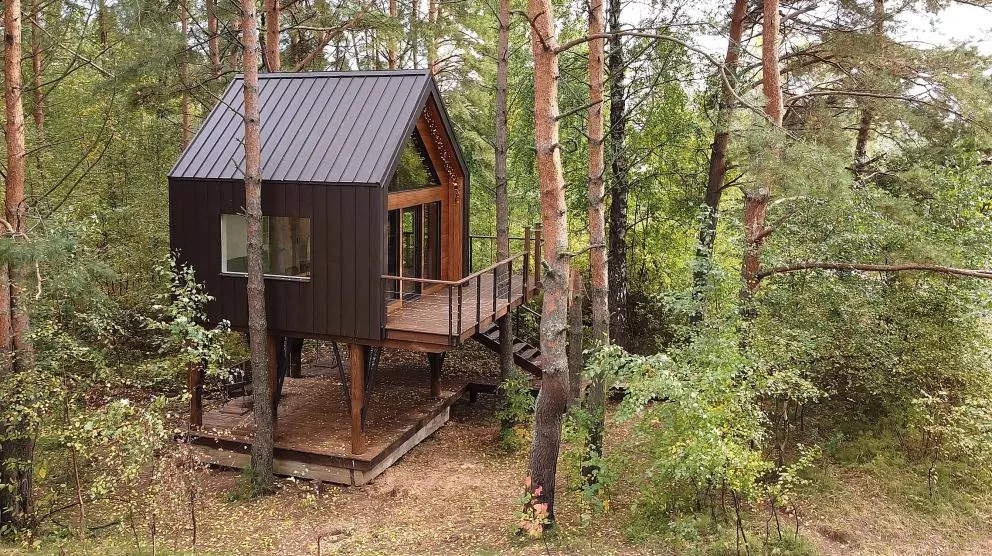 Кликфальц mini Grand Line 0,45 Zn купить в екатеринбурге