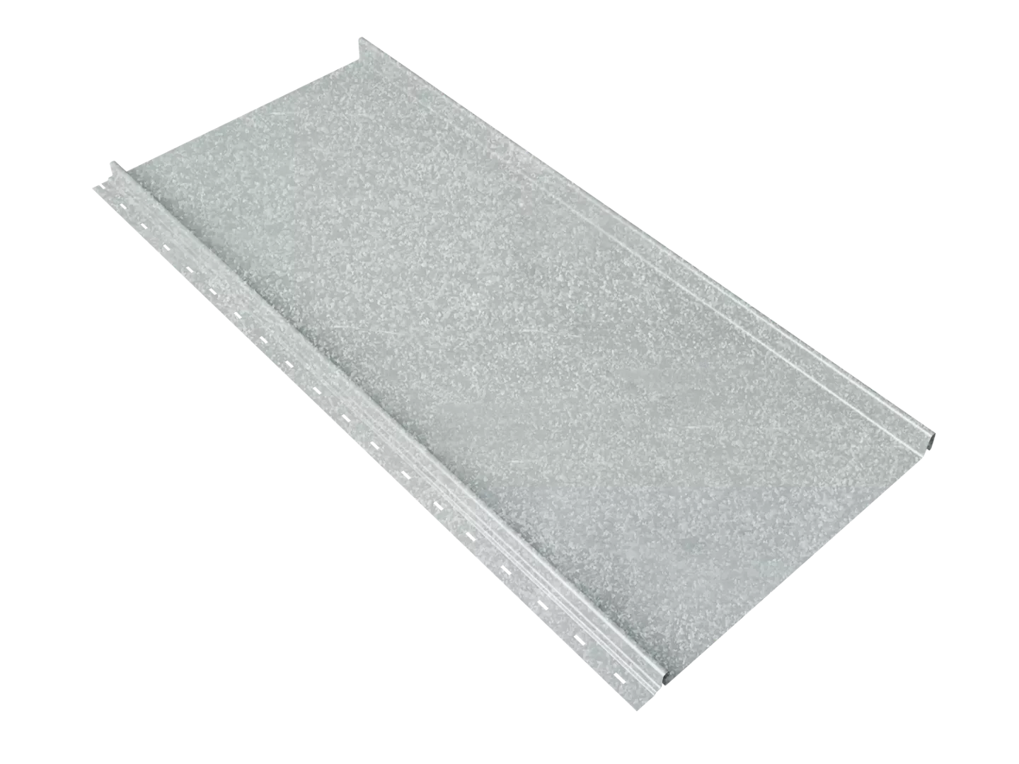 Кликфальц mini Grand Line 0,45 Zn купить в екатеринбурге