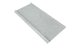 Кликфальц mini Grand Line 0,45 Zn. Цена: 726 руб. Артикул: 37430