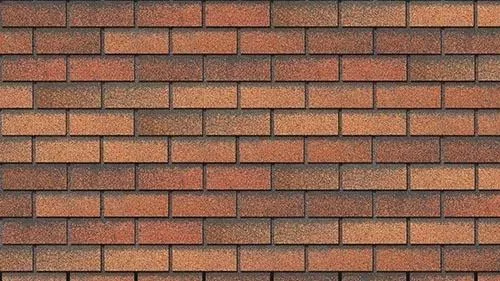 Фасадная плитка Docke Premium Brick Клубника купить в екатеринбурге