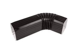 GrandLine-metvod_156