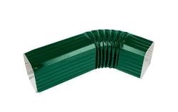 GrandLine-metvod_153