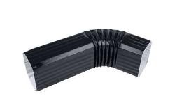 GrandLine-metvod_154